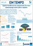 PME-maio_ago_2014.pdf.jpg