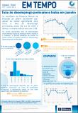 PME-ref-jan.pdf.jpg