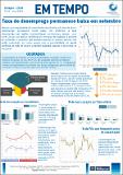 PME-set_2014_.pdf.jpg
