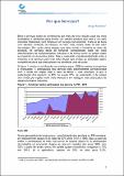 ARTIGO_Serviços e indústria_Arbache.pdf.jpg