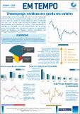 PME-out_2014_.pdf.jpg