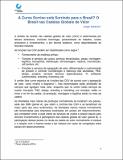 ARTIGO_A Curva Sorriso está Sorrindo para o Brasil - Arbache - 13out2014.pdf.jpg