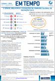 EM_TEMPO_IGI_2014.pdf.jpg