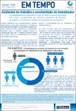 Acidentes_escolaridades.pdf.jpg