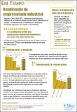 Quem_eh_empresario_industrial_03.pdf.jpg