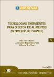 Alimentos.pdf.jpg