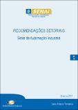 Setor de automacao industrial.pdf.jpg