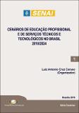 Cenarios de educacao profissional.pdf.jpg