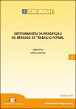 determinantes_PDF.pdf.jpg