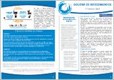 Boletim_Investimentos_1_trim_A3_18_07_2014.pdf.jpg