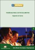 Difusão Tec. e Org Alimentos_PDF.pdf.jpg