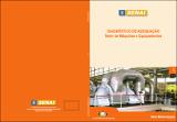 Diagnostico de adequacao_setor de maquinas.pdf.jpg