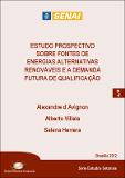 energia 30_05 WEB - FINAL.pdf.jpg