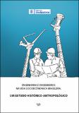 ENGENHARIA_ENGENHEIROS_WEB (1).pdf.jpg