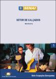 Ocupações Emergentes Calçados.pdf.jpg