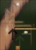 Ocupações Emergentes Maquinas e Equipamentos.pdf.jpg