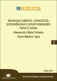 Inovação aberta....pdf.jpg