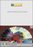 Visao Prospectiva.pdf.jpg
