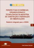 Est_Set_10_Embarcações.pdf.jpg