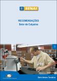 Recomendações Calçados.pdf.jpg