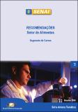 Recomendações Alimentos.pdf.jpg