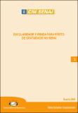 Estudo_Ocupacional_nº7_Escolaridade_Web.pdf.jpg