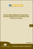 Estudo_Tec_Organizacional_nº5_Reciclagem_Web.pdf.jpg