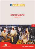 Estudos Comparados alimentos_PDF.pdf.jpg