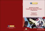 Estudos Setoriais Calçados_PDF.pdf.jpg