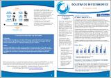 BoletimInvestimentos_2Trim_2014.pdf.jpg