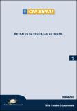 Retratos da Educacao.pdf.jpg