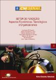 Estudos Setorias 9.pdf.jpg