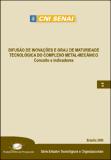 ESTUDO-9.PDF.jpg