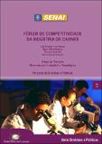 forum_industria de carnes_net capa e miolo.pdf.jpg