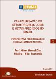 Gemas joias final.pdf.jpg