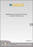 Ambiente institucional favoravel....pdf.jpg