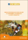 indicadores_ editoração final.pdf.jpg