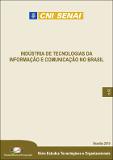 Industria_Tecnologias (1).pdf.jpg