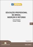 Inserção e Retorno - Série Cenários.pdf.jpg