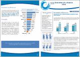 Boletim_EAG_2014_01_10_2014_2.pdf.jpg