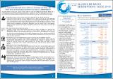 Boletim_PISA 2012_Low performance_25_02_2016.pdf.jpg