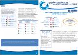Boletim_IGC_2015_2016.pdf.jpg