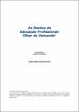 Senai_Neri_texto_TEXTOFim.pdf.jpg