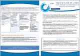 Boletim The Future of Jobs- Habilidades ocupacionais e gestão de pessoas.pdf.jpg