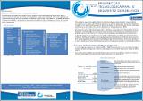 Boletim_Prospec_Tecn_Adesivo.pdf.jpg