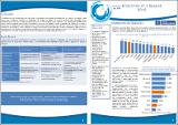 Boletim_EAG_2016.pdf.jpg