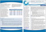 PISA_2015_Boletim_analise (1).pdf.jpg