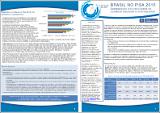 PISA_2015_Boletim_comparacao (1).pdf.jpg