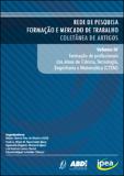 abdi-ipea-volume4.pdf.jpg