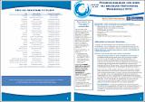Boletim_Pesquisa_Dialogo_EP_WorldSkills_.pdf.jpg